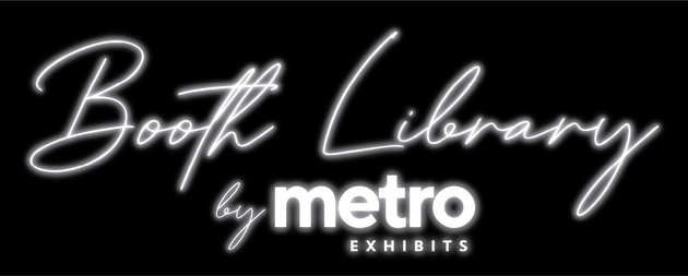 Metro Exhibits